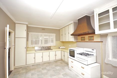 96 Garden St, Portland, VIC 3305