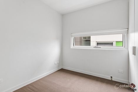 Property photo of 404/64 Macaulay Road North Melbourne VIC 3051