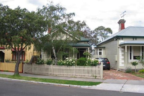 33 Bellairs Ave, Yarraville, VIC 3013