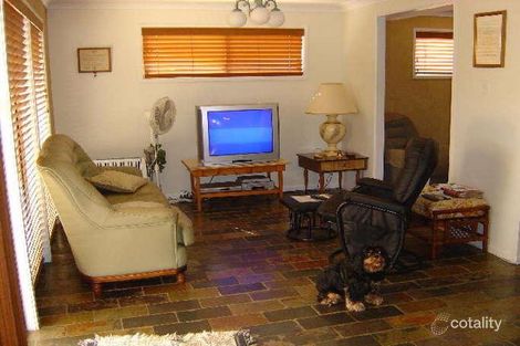 Property photo of 19 Cadell Drive Helensvale QLD 4212