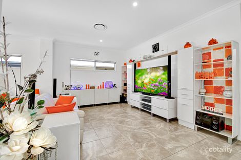 Property photo of 6 Bellbird Place Gilston QLD 4211