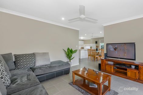 Property photo of 22 Greenmount Street Pimpama QLD 4209