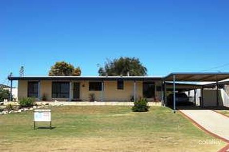 35 Moorpark Ave, Yanchep, WA 6035