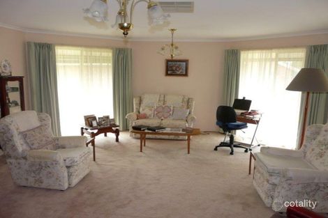 Property photo of 5 Robert Fuller Court Tocumwal NSW 2714