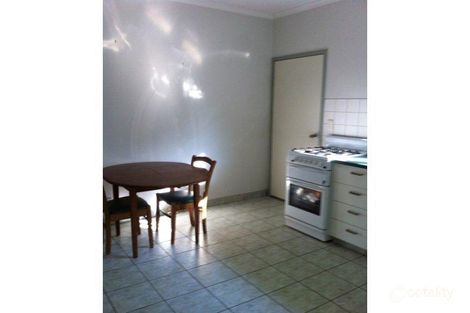 Property photo of B/245 McMinns Drive McMinns Lagoon NT 0822