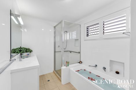 Property photo of 26-38 Eversley Court Bromelton QLD 4285