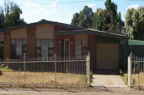 Property photo of 16 Helen Terrace Valley View SA 5093