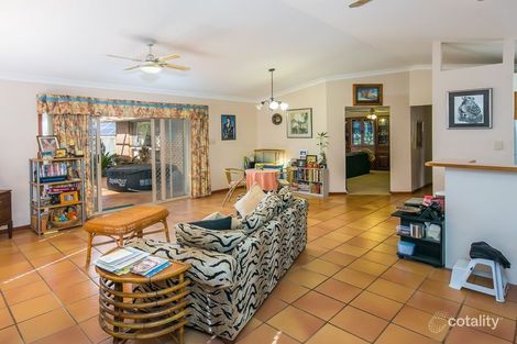 Property photo of 16 Montgomery Drive Wellington Point QLD 4160
