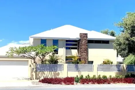 Contact Agent For Address, Claremont, WA 6010