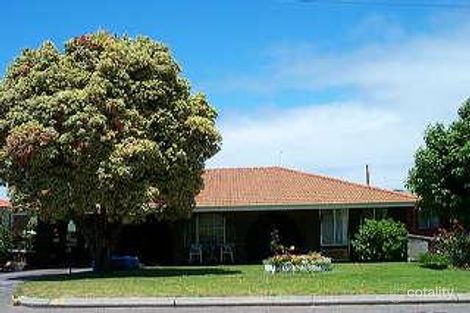 8 Diprose Cres, Spencer Park, WA 6330