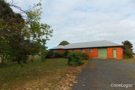 Property photo of 834 Ironcliffe Road Penguin TAS 7316