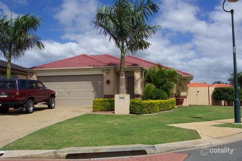 Property photo of 2 Hastings Street Murrumba Downs QLD 4503