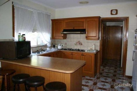 Property photo of 1 Ethel Street Traralgon VIC 3844