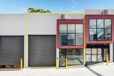 7/18 Loyalty Rd, North Rocks, NSW 2151