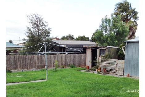 Property photo of 23 Sybella Avenue Koo Wee Rup VIC 3981