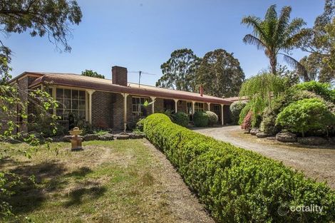 Property photo of 8A Maurice Road Gruyere VIC 3770