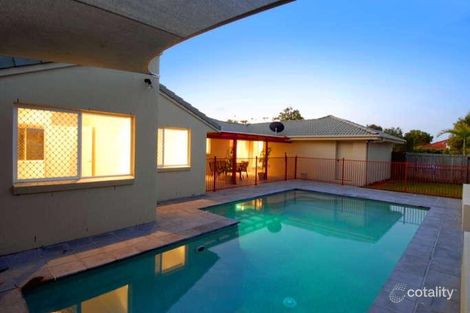 1 Bridgewater Ct, Sippy Downs, QLD 4556