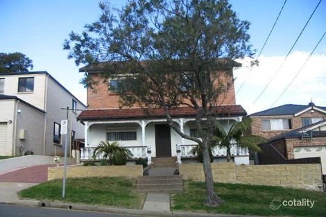 3 Carrington St, Penshurst, NSW 2222