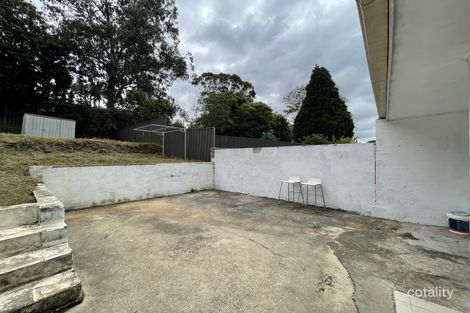 Property photo of 1/27 Page Street Wentworthville NSW 2145