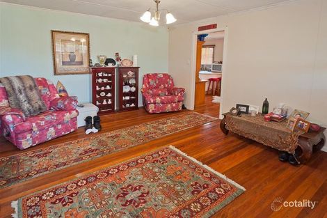 Property photo of 5 Sunnybrook Street Brighton QLD 4017