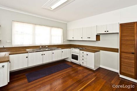 Property photo of 30 Davy Street Alfred Cove WA 6154