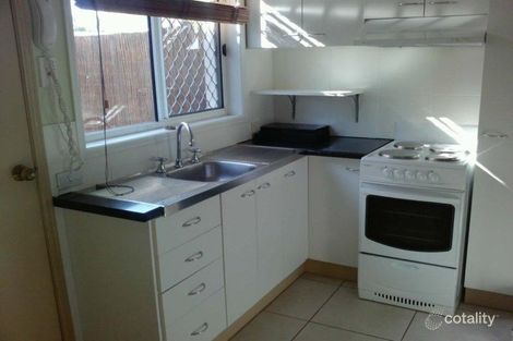 Property photo of 30 Pappas Way Carrara QLD 4211