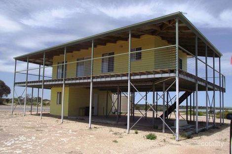 1 Eba Anchorage Rd, Eba Anchorage, SA 5680