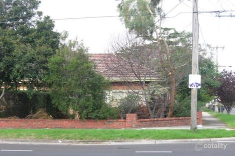 424 Brunswick Rd, Brunswick West, VIC 3055