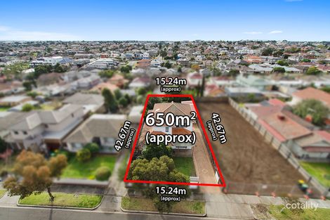 60 Muriel St, Niddrie, VIC 3042
