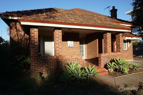 204 Great Eastern Hwy, Lathlain, WA 6100