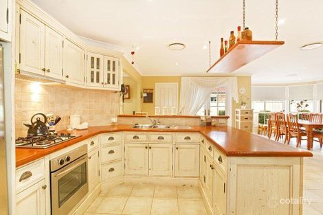 Property photo of 6 Kuma Place Glenmore Park NSW 2745