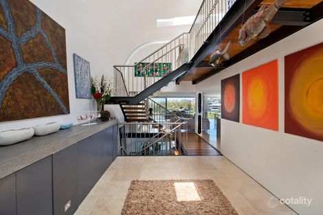 Property photo of 6 Cliffbrook Parade Clovelly NSW 2031