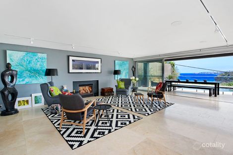 Property photo of 6 Cliffbrook Parade Clovelly NSW 2031