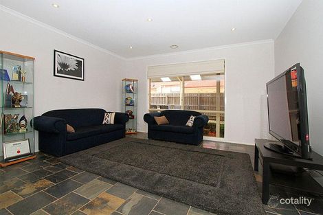 Property photo of 162 Community Hub Hillside VIC 3037