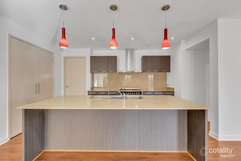 Property photo of 17 Tyler Crescent Tarneit VIC 3029
