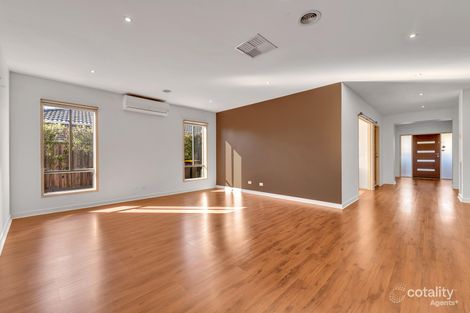 Property photo of 17 Tyler Crescent Tarneit VIC 3029