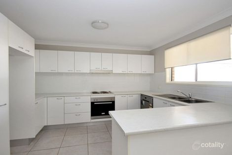 Property photo of 9 Southland Street Leichhardt QLD 4305