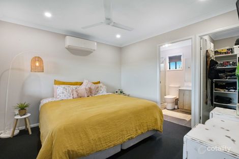 Property photo of 5 Chalmers Court Mount Pleasant QLD 4740