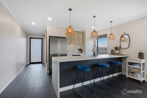 Property photo of 5 Chalmers Court Mount Pleasant QLD 4740