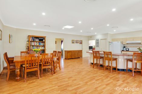 Property photo of 20 Elua Avenue Budgewoi NSW 2262