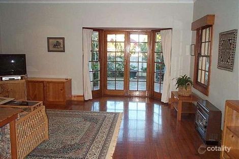 Property photo of 20 Beach Road Collaroy NSW 2097