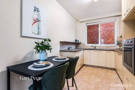 Property photo of 13/37 Hotham Street St Kilda East VIC 3183