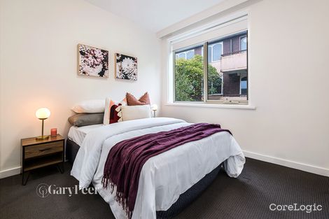 Property photo of 13/37 Hotham Street St Kilda East VIC 3183