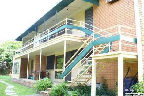 4/14 White St, Southport, QLD 4215