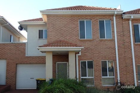 7 Gowanbrae Dr, Gowanbrae, VIC 3043