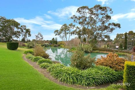 Property photo of 69 Easlea Road Littlehampton SA 5250