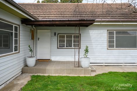 Property photo of 19 Mepunga Avenue Wangaratta VIC 3677