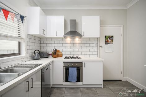 Property photo of 19 Mepunga Avenue Wangaratta VIC 3677
