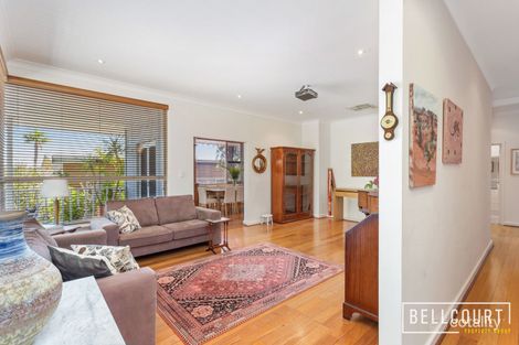 Property photo of 6 Meenaar Crescent Coolbinia WA 6050