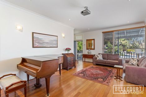 Property photo of 6 Meenaar Crescent Coolbinia WA 6050